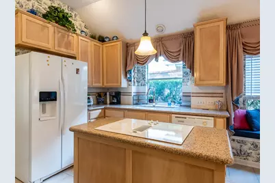 7034 Lawler Ridge, Houston, TX 77055 - Photo 10