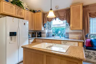 7034 Lawler Ridge, Houston, TX 77055 - Photo 10
