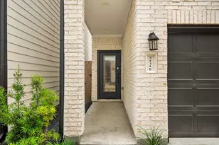 5434 Wheatley St, Houston, TX 77091 - Photo 4