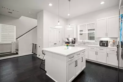 5434 Wheatley Street #B, Houston, TX 77091 - Photo 18