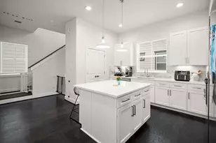 5434 Wheatley St, Houston, TX 77091 - Photo 18