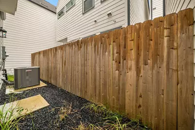 5434 Wheatley Street #B, Houston, TX 77091 - Photo 34
