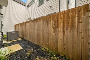 5434 Wheatley St, Houston, TX 77091 - Photo 34