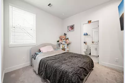 5434 Wheatley Street #B, Houston, TX 77091 - Photo 28