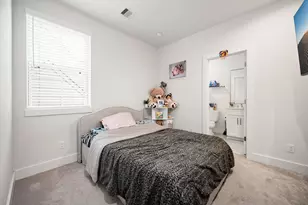 5434 Wheatley St, Houston, TX 77091 - Photo 28