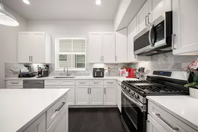 5434 Wheatley Street #B, Houston, TX 77091 - Photo 16