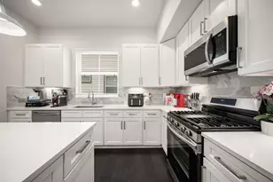 5434 Wheatley St, Houston, TX 77091 - Photo 16