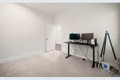 5434 Wheatley Street #B, Houston, TX 77091 - Photo 20