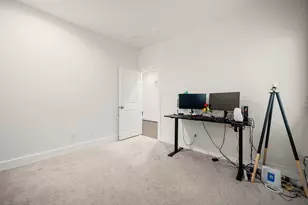 5434 Wheatley St, Houston, TX 77091 - Photo 20