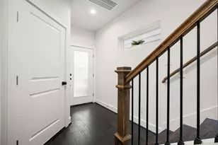 5434 Wheatley St, Houston, TX 77091 - Photo 6