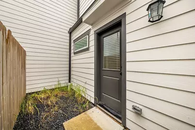 5434 Wheatley Street #B, Houston, TX 77091 - Photo 32