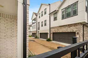 5434 Wheatley St, Houston, TX 77091 - Photo 36