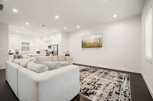 5434 Wheatley St, Houston, TX 77091 - Photo 10