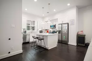 5434 Wheatley St, Houston, TX 77091 - Photo 14