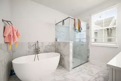 5434 Wheatley Street #B, Houston, TX 77091 - Photo 24
