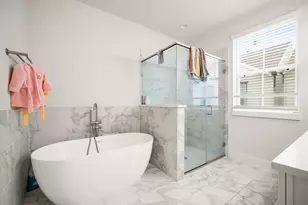 5434 Wheatley St, Houston, TX 77091 - Photo 24