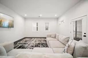 5434 Wheatley St, Houston, TX 77091 - Photo 8