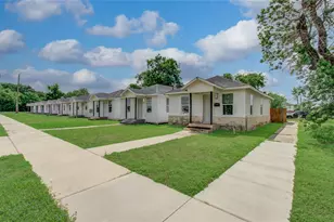 4914 Lee St, Houston, TX 77020 - Photo 22