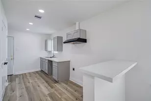 4914 Lee St, Houston, TX 77020 - Photo 34