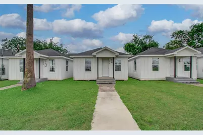 4914 Lee Street, Houston, TX 77020 - Photo 6