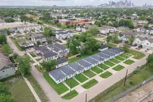 4914 Lee St, Houston, TX 77020 - Photo 46