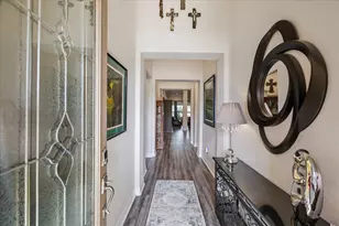 628 Appia Dr, Kemah, TX 77565 - Photo 4