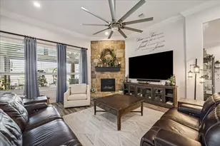 628 Appia Dr, Kemah, TX 77565 - Photo 16