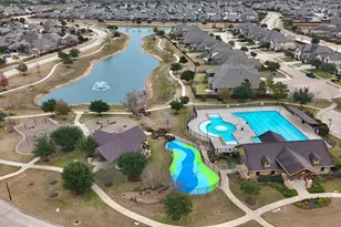 9850 Copper Ranch Trail, Richmond, TX 77406 - Photo 18