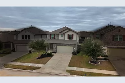 9850 Copper Ranch Trail, Richmond, TX 77406 - Photo 24
