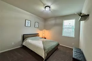 9850 Copper Ranch Trail, Richmond, TX 77406 - Photo 6