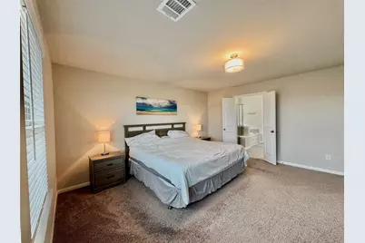 9850 Copper Ranch Trail, Richmond, TX 77406 - Photo 10