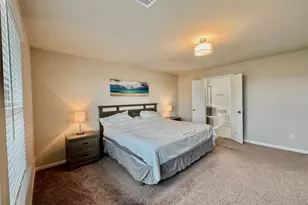 9850 Copper Ranch Trail, Richmond, TX 77406 - Photo 10