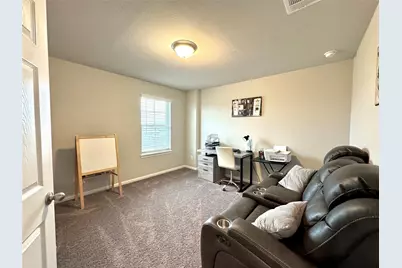 9850 Copper Ranch Trail, Richmond, TX 77406 - Photo 14