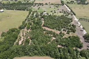 Lots 3 & 4 Wonder Hill Rd, Chappell Hill, TX 77426 - Photo 1