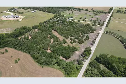 Lots 3 & 4 Wonder Hill Road, Chappell Hill, TX 77426 - Photo 2