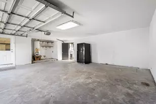 2302 Norman St, Pasadena, TX 77506 - Photo 28