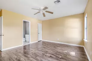 2302 Norman St, Pasadena, TX 77506 - Photo 20