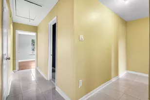 2302 Norman St, Pasadena, TX 77506 - Photo 18
