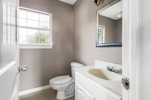 2302 Norman St, Pasadena, TX 77506 - Photo 22