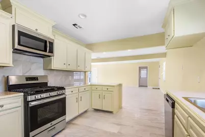 2302 Norman Street, Pasadena, TX 77506 - Photo 26