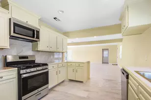 2302 Norman St, Pasadena, TX 77506 - Photo 26