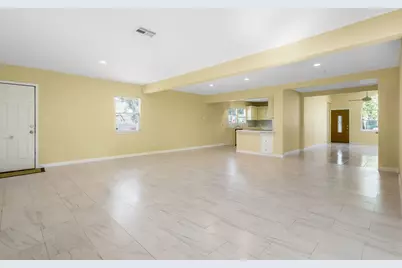 2302 Norman Street, Pasadena, TX 77506 - Photo 24