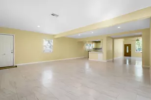 2302 Norman St, Pasadena, TX 77506 - Photo 24