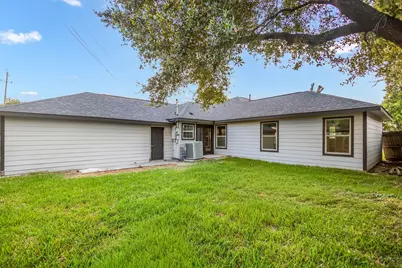 2302 Norman Street, Pasadena, TX 77506 - Photo 30