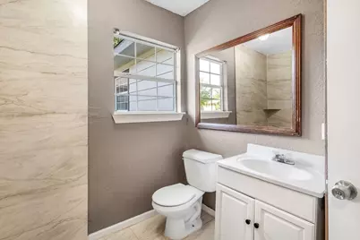 2302 Norman Street, Pasadena, TX 77506 - Photo 16