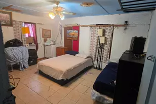 14001 Walksew St, Houston, TX 77047 - Photo 6