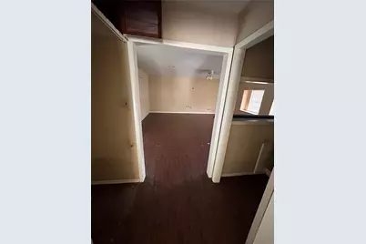 803 Shawnee Street, Houston, TX 77034 - Photo 6