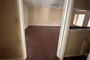 803 Shawnee St, Houston, TX 77034 - Photo 6