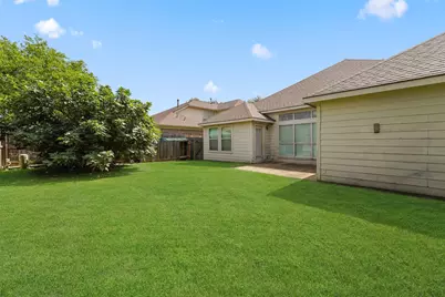 5723 Painted Trail Drive, Houston, TX 77084 - Photo 30