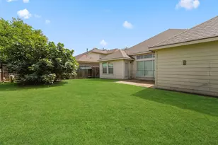 5723 Painted Trail Dr, Houston, TX 77084 - Photo 30